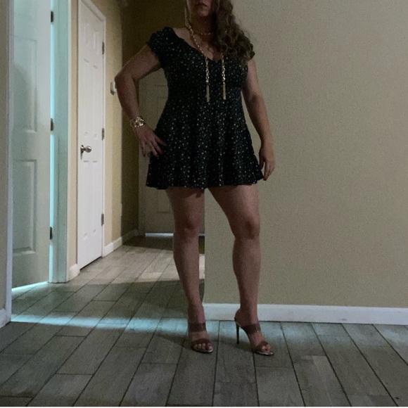 BLUSH & Day😍 - Picture 2 of 10